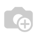 gs400-frontal-web.jpg