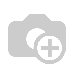 SICM_2P.jpg