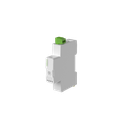 STARLINEC Módulos de comunicación