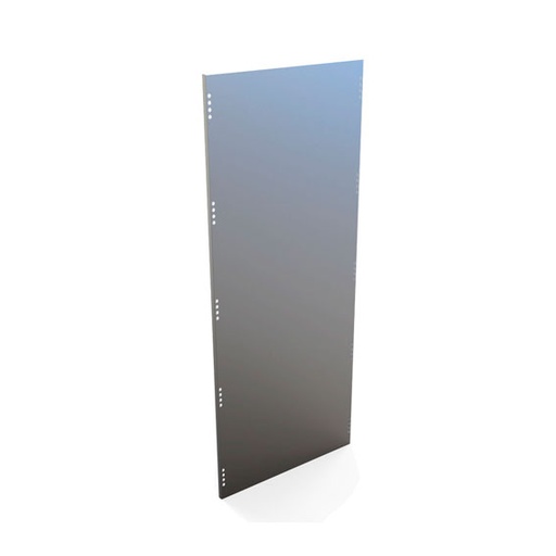SET-D-TSPC Blind Partial Mounting Plates